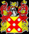 /album/fotogaleria/a14225-family-crest-german-gif1/